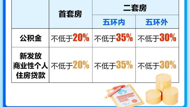 旺达：伊卡尔迪18岁时告诉我他的想法，那时我已有家室